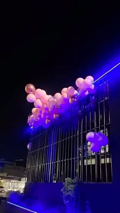 PHClub22 .